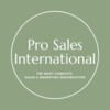 prosalesintl